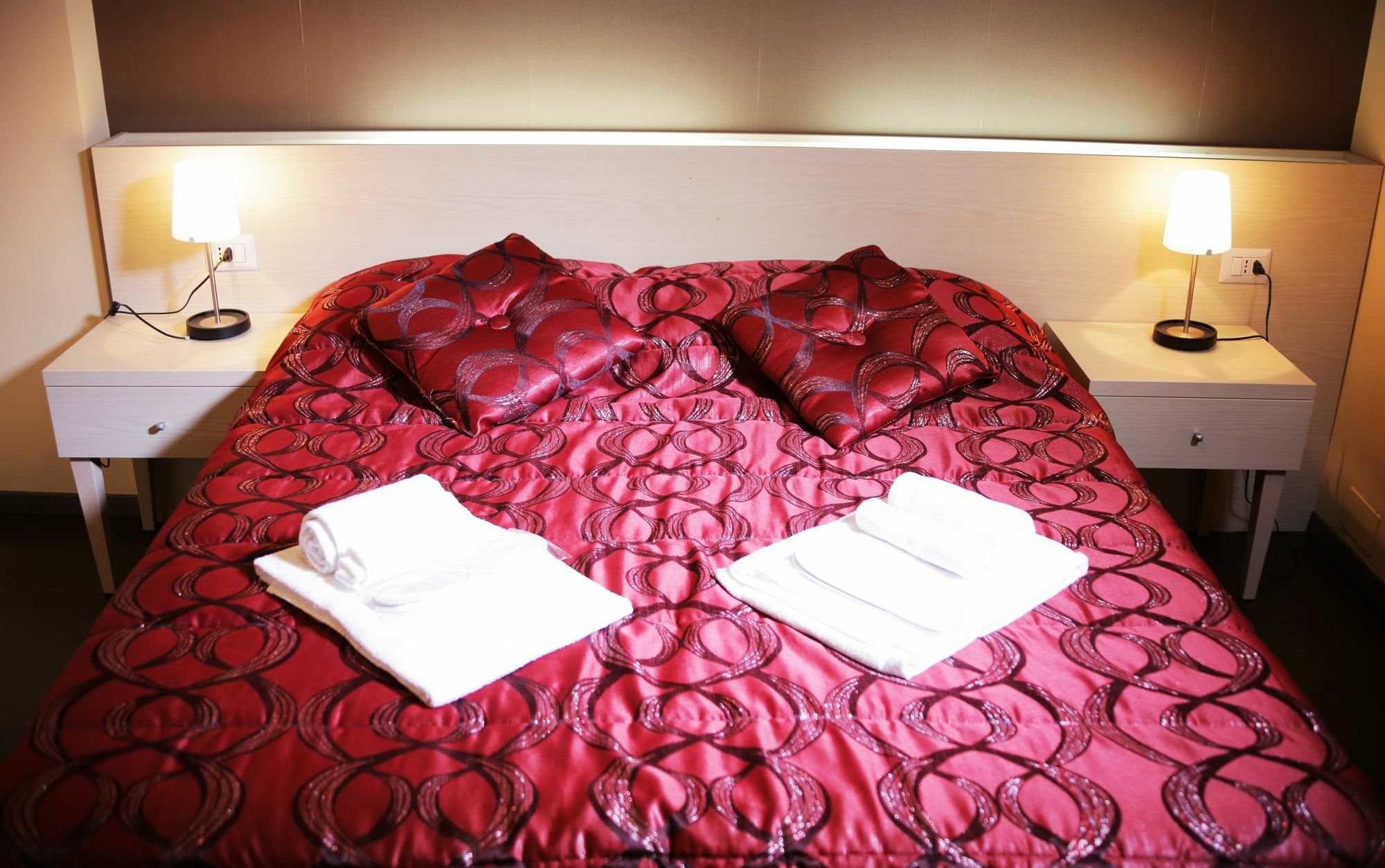 Vatican Bed & Breakfast Rom