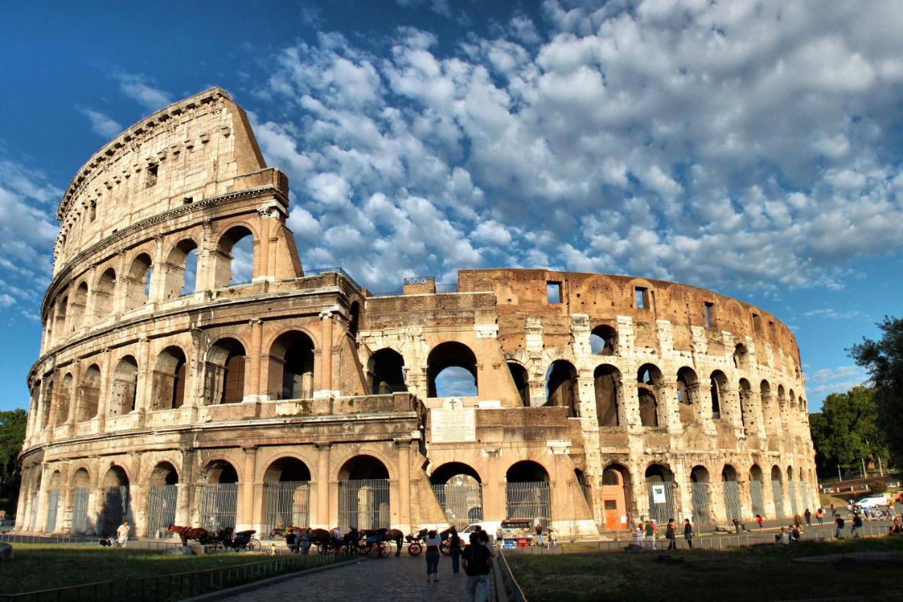 Vatican Rom