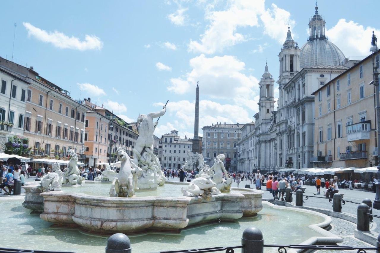 Vatican 2* Rom